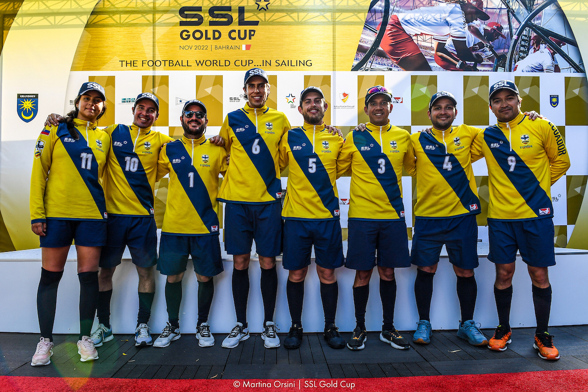 TROFEO_PRINCESA_SOFIA_2022_FIV